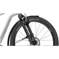 Silverback SilverRiderTM Gravel Sport Gravel 2wheels.pl - have a bike day! 14