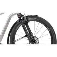Silverback SilverRiderTM Gravel Sport Gravel 2wheels.pl - have a bike day! 14
