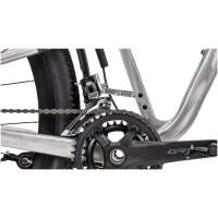 Silverback SilverRiderTM Gravel Sport Gravel 2wheels.pl - have a bike day! 15
