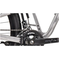 Silverback SilverRiderTM Gravel Sport Gravel 2wheels.pl - have a bike day! 15