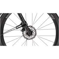 Silverback SilverRiderTM Gravel Sport Gravel 2wheels.pl - have a bike day! 16