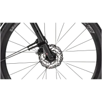 Silverback SilverRiderTM Gravel Sport Gravel 2wheels.pl - have a bike day! 16