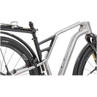 Silverback SilverRiderTM Gravel Sport Gravel 2wheels.pl - have a bike day! 13