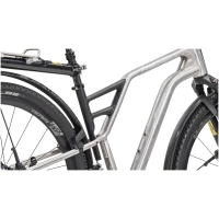 Silverback SilverRiderTM Gravel Sport Gravel 2wheels.pl - have a bike day! 13