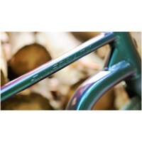 Silverback Gravel SilverRiderTM Gravel Pro Gravel 2wheels.pl - have a bike day! 16