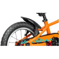 Silverback Skid 14 (New Gen) Dziecięce 2wheels.pl - have a bike day! 27