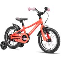 Silverback Skid 14 (New Gen) Dziecięce 2wheels.pl - have a bike day! 19