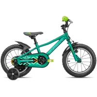 Silverback Skid 14 (New Gen) Dziecięce 2wheels.pl - have a bike day! 5