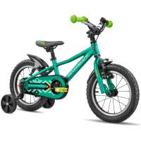 Silverback Skid 14 (New Gen) Dziecięce 2wheels.pl - have a bike day! 20