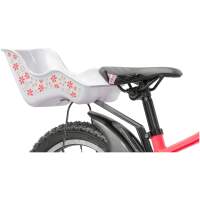 Silverback Skid 16 (New Gen) Dziecięce 2wheels.pl - have a bike day! 33