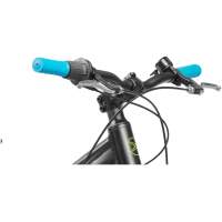 Silverback Spyke 20 (New Gen) Dziecięce 2wheels.pl - have a bike day! 34