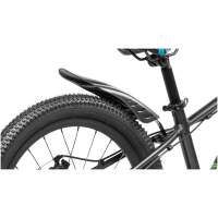Silverback Spyke 20 (New Gen) Dziecięce 2wheels.pl - have a bike day! 35