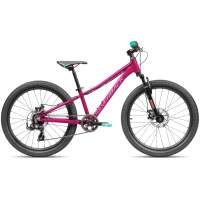 Silverback Spyke 24D (New Gen) Junior 2wheels.pl - have a bike day! 4