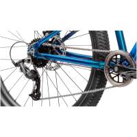 Silverback Spyke 26 8spd (New Gen) Junior 2wheels.pl - have a bike day! 20