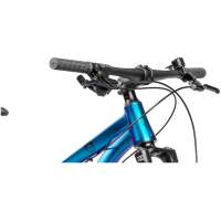 Silverback Spyke 26 8spd (New Gen) Junior 2wheels.pl - have a bike day! 19