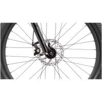 Silverback Spyke 26 8spd (New Gen) Junior 2wheels.pl - have a bike day! 21