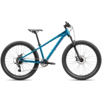 Silverback Spyke 26 7spd (New Gen) MTB 26'' 2wheels.pl - have a bike day! 3