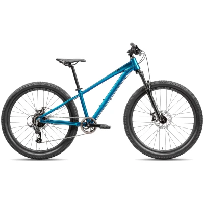 Silverback Spyke 26 7spd (New Gen) MTB 26'' 2wheels.pl - have a bike day!