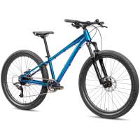 Silverback Spyke 26 8spd (New Gen) Junior 2wheels.pl - have a bike day! 15