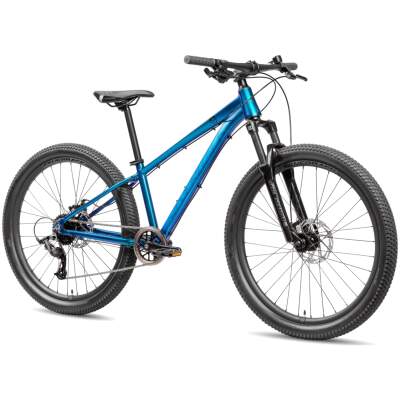 Silverback Spyke 26 7spd (New Gen) MTB 26'' 2wheels.pl - have a bike day! 2