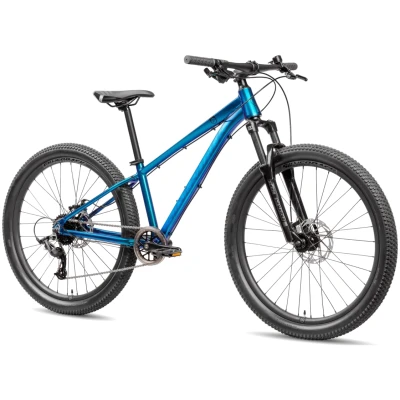 Silverback Spyke 26 7spd (New Gen) MTB 26'' 2wheels.pl - have a bike day! 2