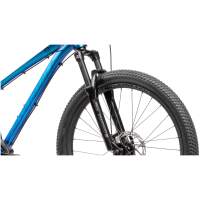 Silverback Spyke 26 8spd (New Gen) Junior 2wheels.pl - have a bike day! 23