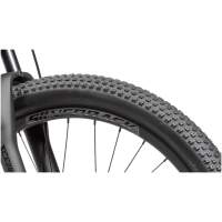 Silverback Spyke 26 8spd (New Gen) Junior 2wheels.pl - have a bike day! 22
