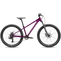 Silverback Spyke 26 8spd (New Gen) Junior 2wheels.pl - have a bike day! 3