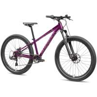Silverback Spyke 26 8spd (New Gen) Junior 2wheels.pl - have a bike day! 16