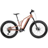 Silverback SilverRider Gravel Path Gravel 2wheels.pl - have a bike day! 2