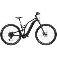 Silverback SilverRider MTB MTB 29'' 2wheels.pl - have a bike day! 4