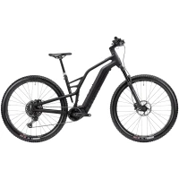 Silverback SilverRider MTB MTB 29'' 2wheels.pl - have a bike day! 4