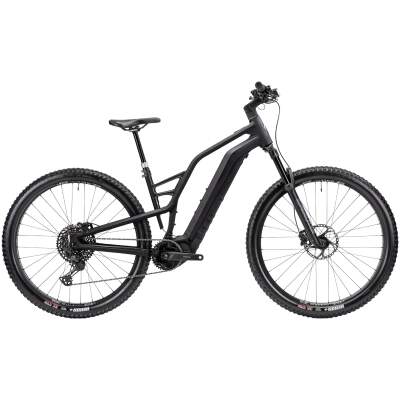 Silverback SilverRider MTB MTB 29'' 2wheels.pl - have a bike day! 2
