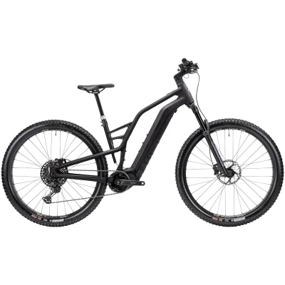 Silverback SilverRider MTB MTB 29'' 2wheels.pl - have a bike day! 2