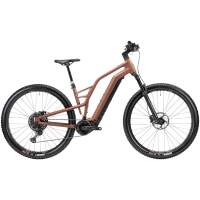 Silverback SilverRider MTB MTB 29'' 2wheels.pl - have a bike day! 3