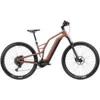Silverback SilverRider MTB MTB 29'' 2wheels.pl - have a bike day! 3