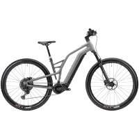 Silverback SilverRider MTB MTB 29'' 2wheels.pl - have a bike day! 5