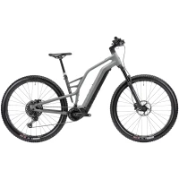Silverback SilverRider MTB MTB 29'' 2wheels.pl - have a bike day! 5