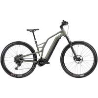 Silverback SilverRider MTB MTB 29'' 2wheels.pl - have a bike day! 7