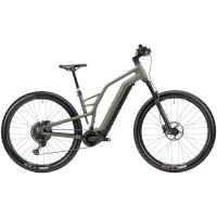 Silverback SilverRider MTB MTB 29'' 2wheels.pl - have a bike day! 7