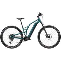 Silverback SilverRider MTB MTB 29'' 2wheels.pl - have a bike day! 6