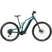 Silverback SilverRider MTB MTB 29'' 2wheels.pl - have a bike day! 6