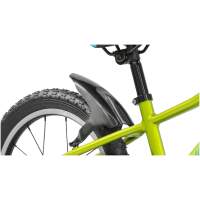 Silverback Skid 16 (New Gen) Dziecięce 2wheels.pl - have a bike day! 35