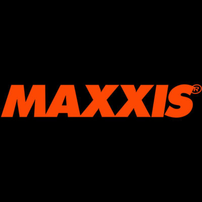 Maxxis