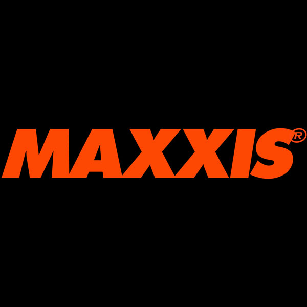 Maxxis