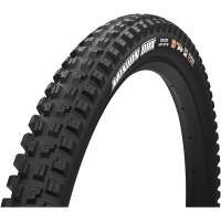 Opona MTB Maxxis Minion DHX Części 2wheels.pl - have a bike day! 5