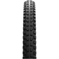 Opona MTB Maxxis Minion DHX Części 2wheels.pl - have a bike day! 6
