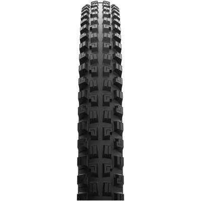 Opona MTB Maxxis Minion DHX Części 2wheels.pl - have a bike day! 2