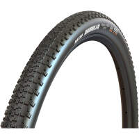 Opona gravelowa Maxxis DTR-1 Części 2wheels.pl - have a bike day!