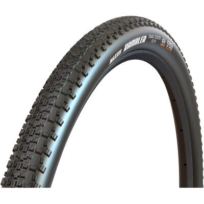 Opona gravelowa Maxxis Rambler Części 2wheels.pl - have a bike day!